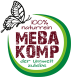 MebaKomp_S